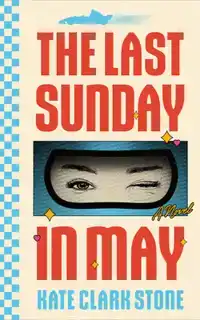 The Last Sunday in May