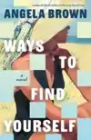 Ways to Find Yourself