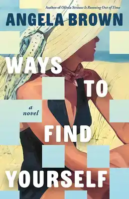 Ways to Find Yourself