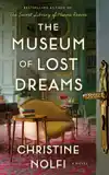 The Museum of Lost Dreams