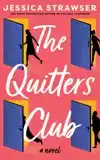 The Quitters Club