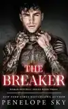 The Breaker