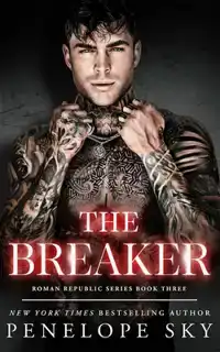 The Breaker