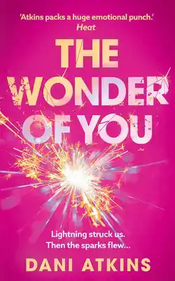 The Wonder of You