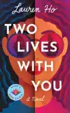 Two Lives with You