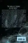 VESPERTINE