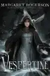 VESPERTINE