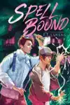 SPELL BOUND