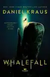 WHALEFALL