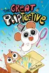 TYSOE, A: GRT PUPTECTIVE