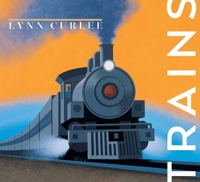 TRAINS