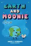 Earth and Moonie