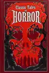 Classic Tales of Horror