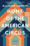 Home of the American Circus