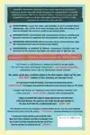 ALL YOU NEED TO KNOW ABOUT THE MUSIC BUSINESS