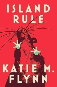 ISLAND RULE