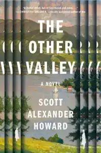 THE OTHER VALLEY