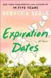 EXPIRATION DATES