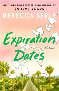 EXPIRATION DATES