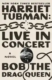 Harriet Tubman: Live in Concert