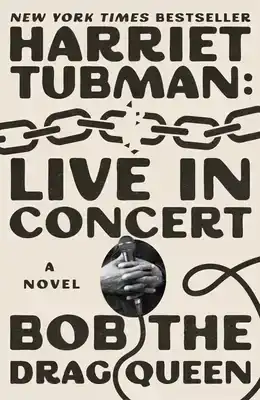Harriet Tubman: Live in Concert