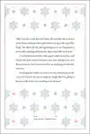 ICEBREAKER: DELUXE EDITION HARDCOVER