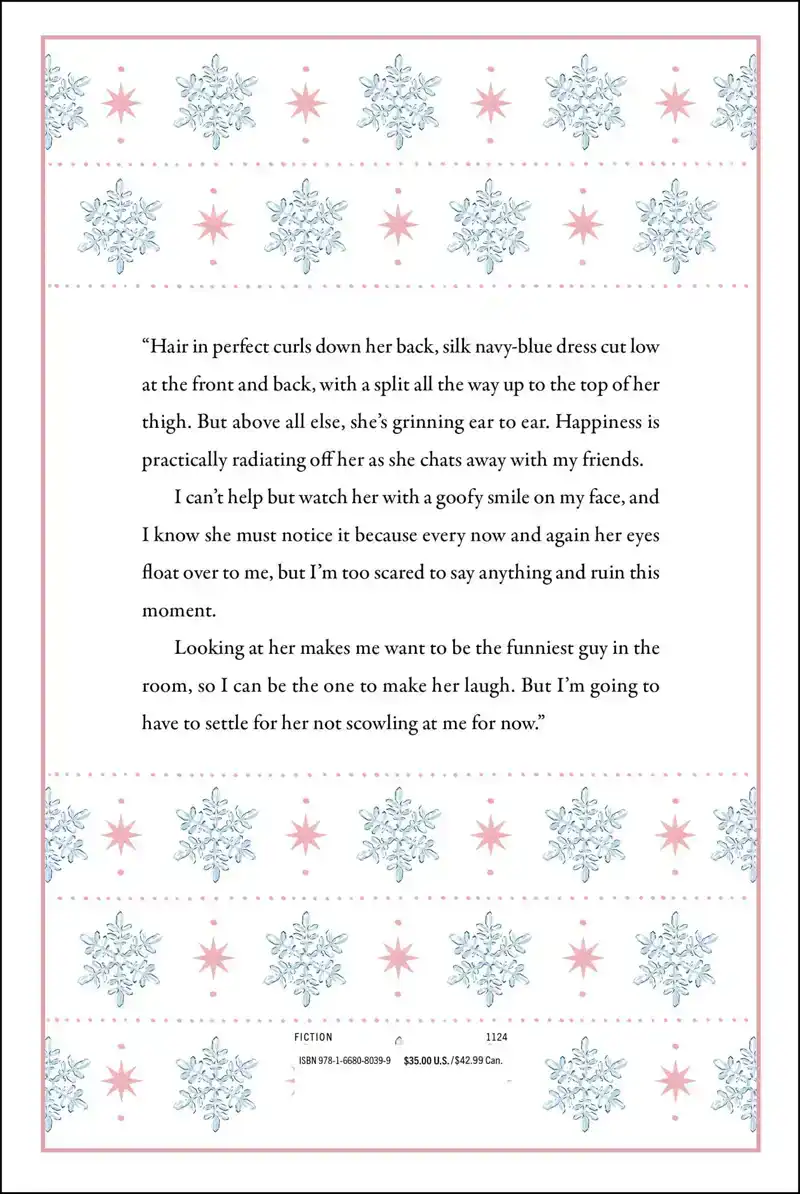 ICEBREAKER: DELUXE EDITION HARDCOVER