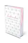 ICEBREAKER: DELUXE EDITION HARDCOVER
