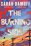 The Burning Side