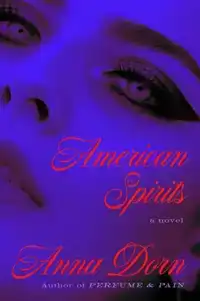 American Spirits