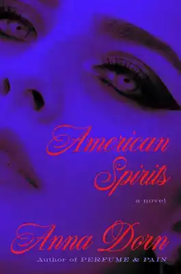 American Spirits