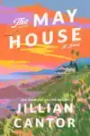 The May House