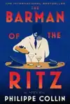 The Barman of the Ritz