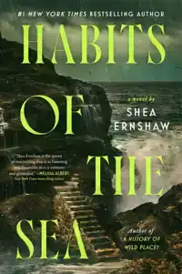 Habits of the Sea