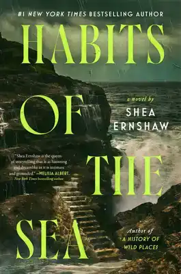 Habits of the Sea