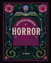 THE ILLUSTRATED COMPENDIUM OF HORROR