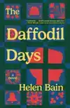 The Daffodil Days