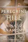 Peregrine Hill
