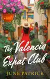 THE VALENCIA EXPAT CLUB