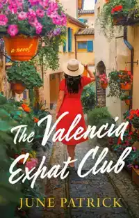 THE VALENCIA EXPAT CLUB