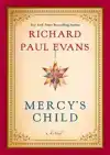 Mercy's Child
