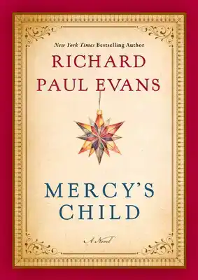 Mercy's Child