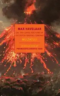 MAX HAVELAAR