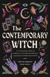 THE CONTEMPORARY WITCH