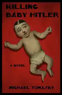 Killing Baby Hitler