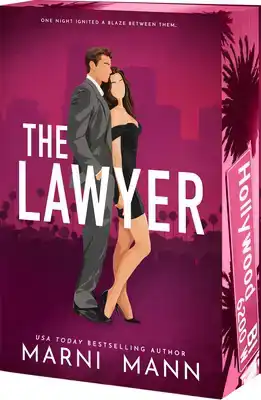 The Lawyer
