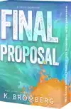 Final Proposal