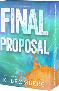 Final Proposal