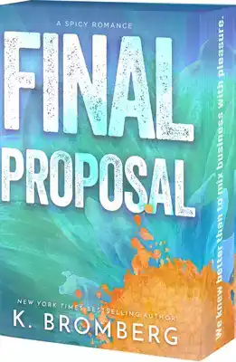 Final Proposal