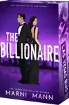 The Billionaire